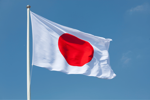 Japan